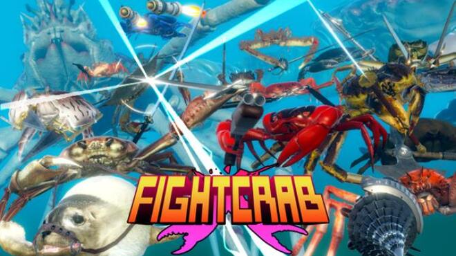 Fight Crab Free Download