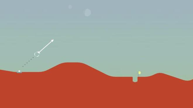 Golf On Mars Torrent Download