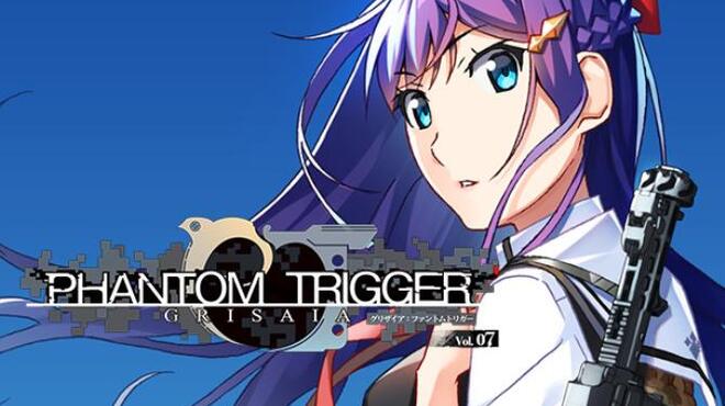 Grisaia Phantom Trigger Vol.7 Free Download