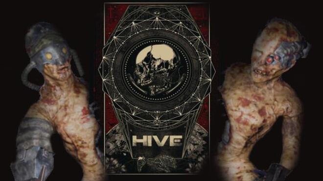 HIVE Free Download