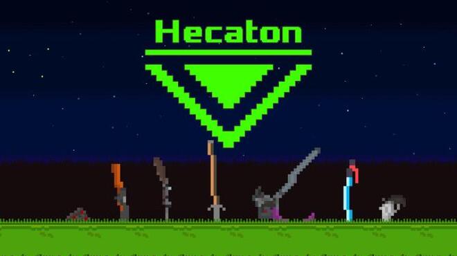 Hecaton Free Download