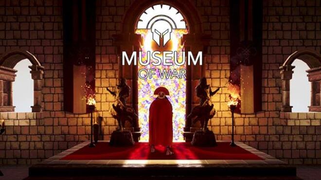 Museum of War Free Download