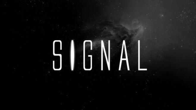 SIGNAL Free Download