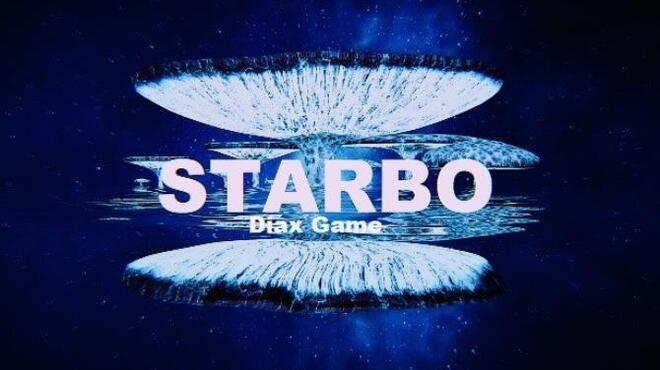 STARBO - The Story of Leo Cornell Free Download