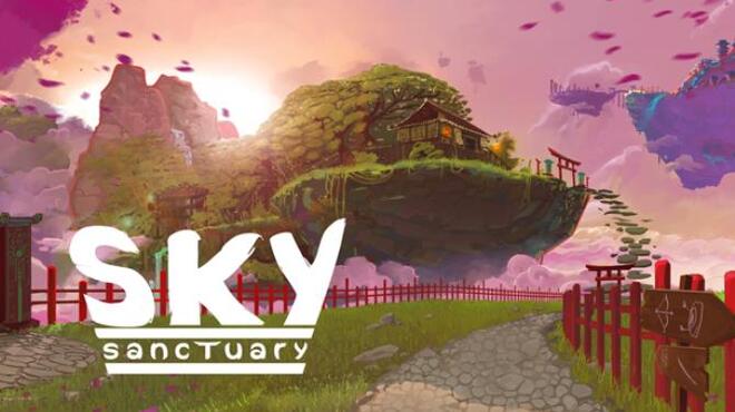 Sky Sanctuary Free Download