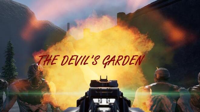 The Devil's Garden Free Download