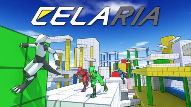 Celaria Free Download