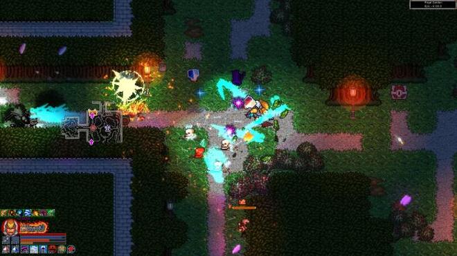 Chronicon PC Crack