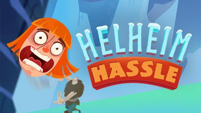 Helheim Hassle Free Download