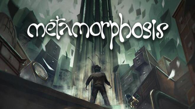 Metamorphosis Free Download