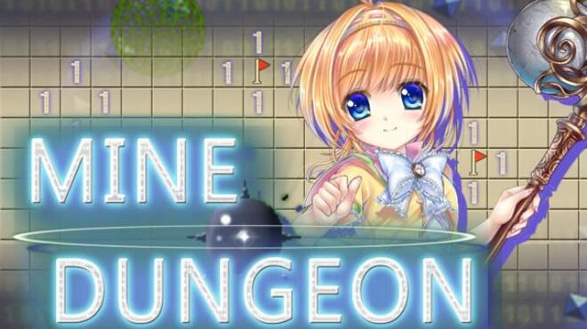 Mine Dungeon Free Download