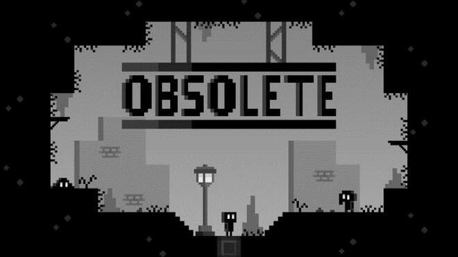 Obsolete Free Download