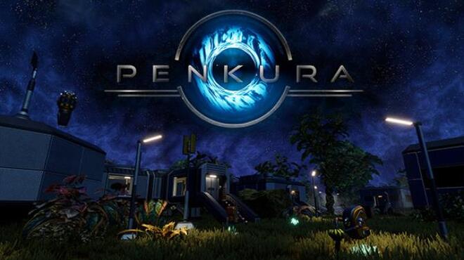 Penkura Free Download