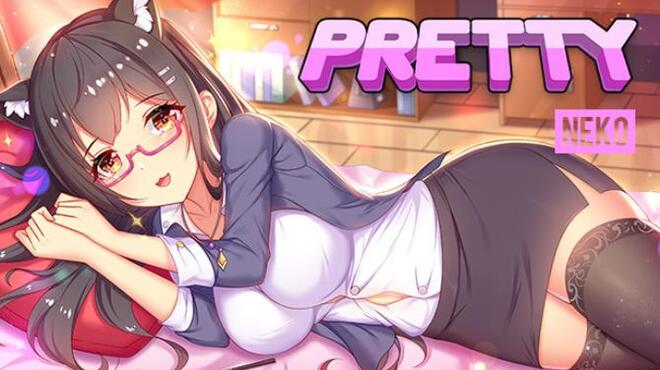 Pretty Neko Free Download