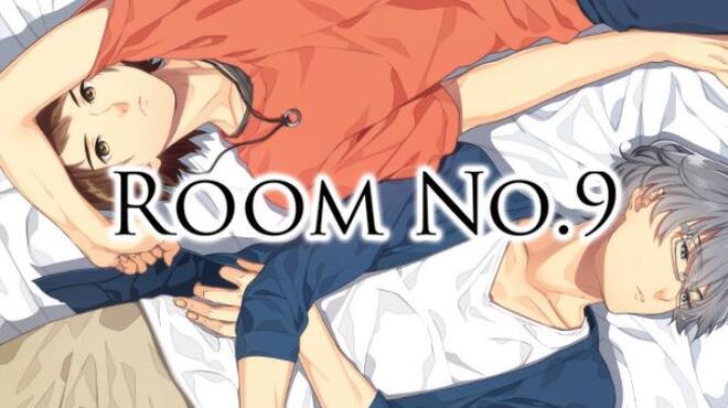 Room No. 9 Free Download