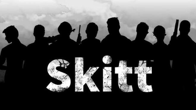 Skitt Free Download