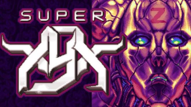 Super XYX Free Download