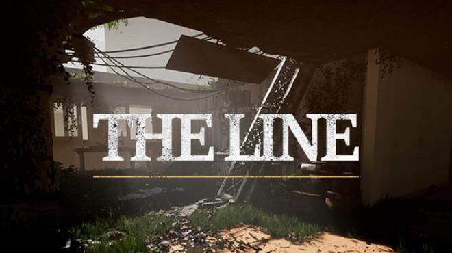 The Line Free Download