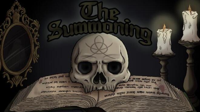 The Summoning Free Download