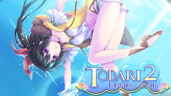 Tobari 2: Dream Ocean Free Download