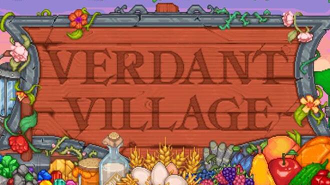 Verdant Village Free Download