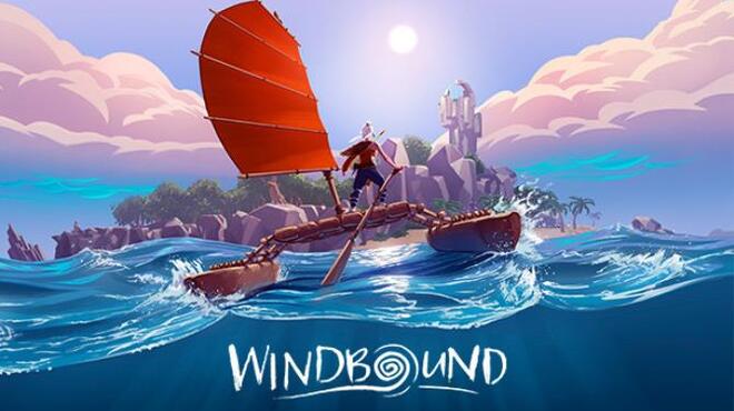 Windbound Free Download