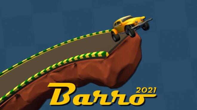 Barro 2021 Free Download