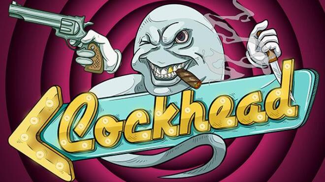 COCKHEAD Free Download