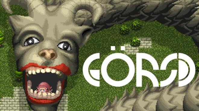 GORSD Free Download