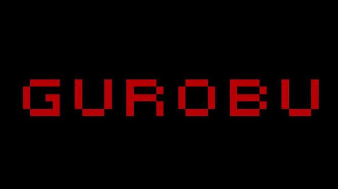 Gurobu Free Download