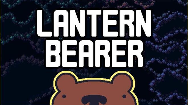 Lantern Bearer Free Download