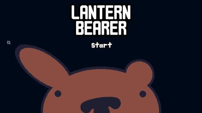 Lantern Bearer Torrent Download