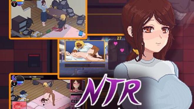 NTR Legend Free Download