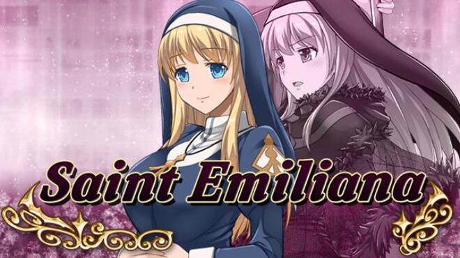 Saint Emiliana Free Download