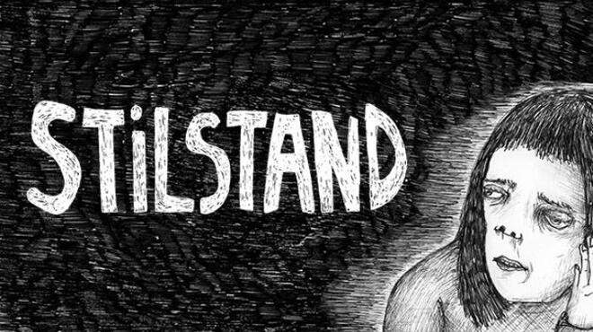 Stilstand Free Download