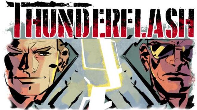 Thunderflash Free Download