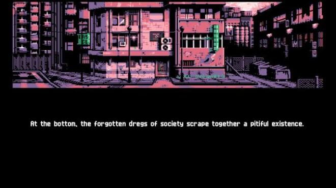 Vengeful Heart Torrent Download