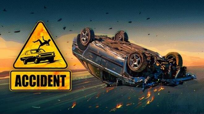 Accident Free Download