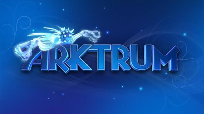 Arktrum Free Download