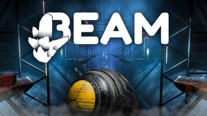 Beam Free Download