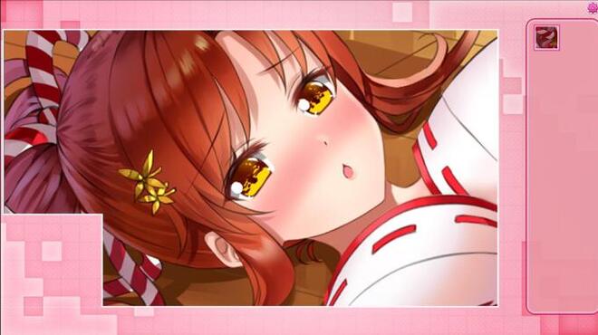 Defeated Girl Torrent Download