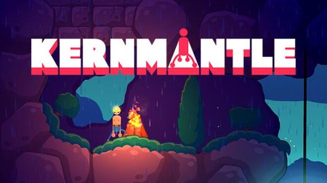 Kernmantle Free Download