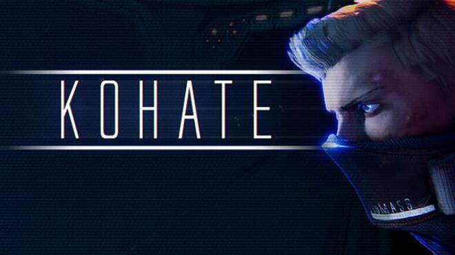 Kohate Free Download