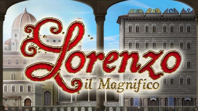 Lorenzo il Magnifico Free Download