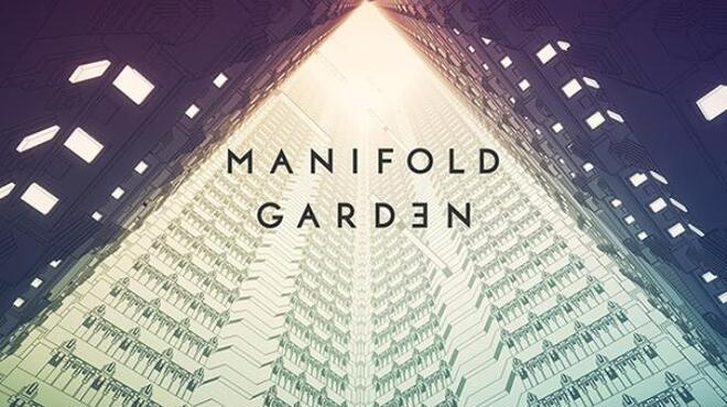 Manifold Garden Free Download