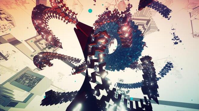 Manifold Garden PC Crack