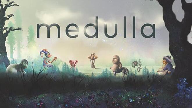 Medulla Free Download