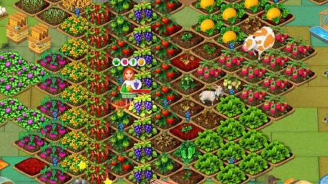 My Farm Life 2 Torrent Download