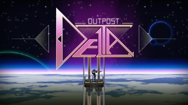 Outpost Delta Free Download