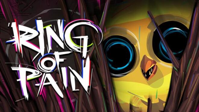 Ring of Pain Free Download